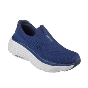 کفش زنانه اسکچرز مدل 129481 GRY Max Cushioning Endeavour - Sarasota