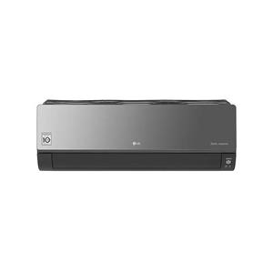 کولر گازی ال جی 26000 دوال اینورتر ARTN26T4