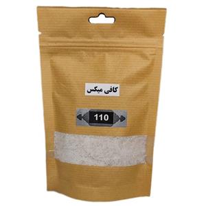 نسکافه  3 در 1  110 - 500 گرم