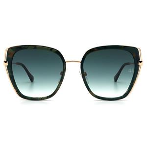 عینک آفتابی زنانه Ana Hickmann AH3245