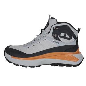 کفش کوهنوردی مردانه هامتو مدل 250697A-3