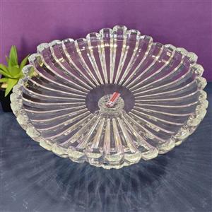 شیرینی خوری مدل برلین 