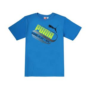 تی شرت پسرانه کد 209823 113 T-shirt For Boys