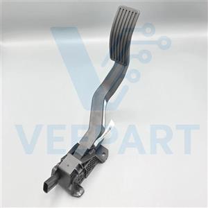 پدال گاز 207 Aecs