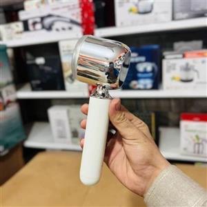 پرزگیر دیجیتالی شارژی مدل KST-M6