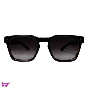 عینک طبی مربعی نشکن برند MOSCOT کدTR28001