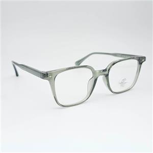 عینک طبی مربعی نشکن برند MOSCOT کدTR28001