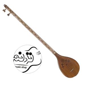 سه تار سیوان دو مهر