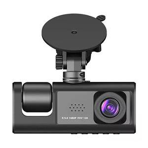 دوربین ثبت وقایع خودرو مدل A15-WIFI