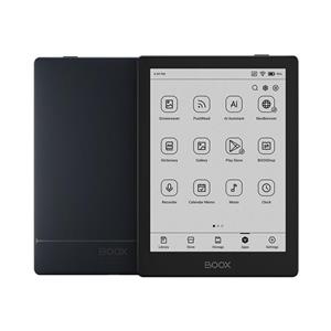 کتاب خوان بوکس مدل onyx go 6