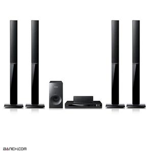 سینما خانگی سامسونگ 330 وات HT-E355K Samsung