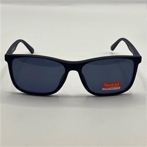 عینک افتابی SPERET-11320