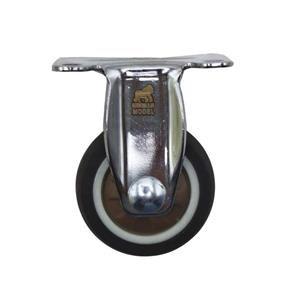 چرخ کفی‌دار مدل گوریلا کد YP-SABET-35MM