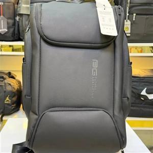 کوله دانشجویی بنج