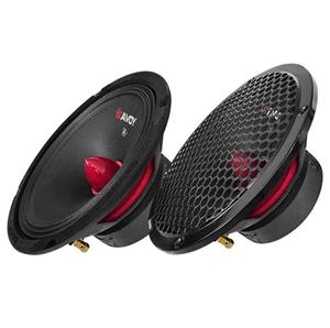 میدرنج 8 اینچ ساووی مدل SV-801 B(بسته 2 عددی)