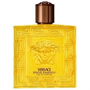 عطر ادکلن ورساچه اروس انرژی | Versace Eros Energy