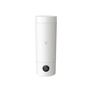 فلاسک برقی شیائومی Mijia Smart Portable Electric Cup 2