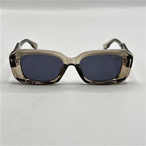 عینک افتابی MR.MONKEY-11322