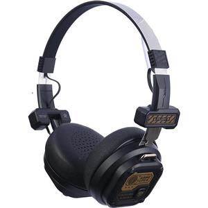 هدفون گیمینگ بلوتوثی اونیکوما GT803