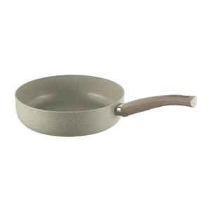 تابه تکدسته گرانیتی ریوالد مدل یورک سایز 30