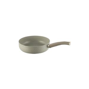 تابه تکدسته گرانیتی ریوالد مدل یورک سایز 18