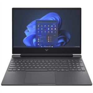 لپ تاپ اچ پی Victus FB3009AX R5-8645HS 12GB 1TB 6G-RTX3050