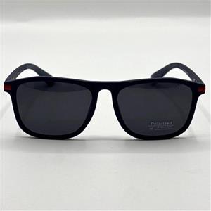 عینک افتابی PRADA-11309
