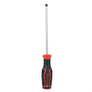 پیچ گوشتی دوسو 150×6 رونیکس مدل RH-2748