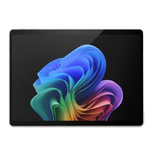 تبلت 13 اینچ مایکروسافت Surface Pro 11 Ultra 5 236V/256GB SSD/16GB/Intel
