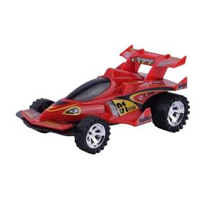 ماشین اسباب بازی مسابقه ای گالوپ درج توی 10304