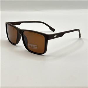 عینک افتابی CARRERA-11313