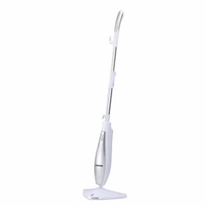 بخار شو 0.41 لیتری ژانومه مدل CM2760