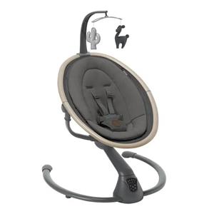 گهواره مکسی کوزی Maxi-Cosi مدل ‫گهواره مکسی کوزی مدل کاسیا‬ ‫Cassia‬