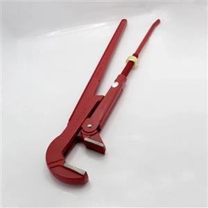 آچار شلاقی مدار مدل AJ-MDR-4INCH سایز 4 اینچ