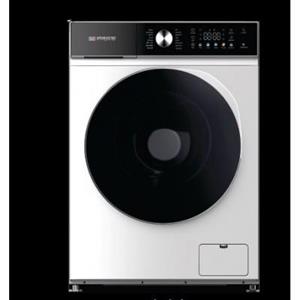ماشین لباسشویی سپهرالکتریک مدل MST-1408 ظرفیت 8 کیلوگرم رنگ: تیتانیوم, گارانتی: 24 ماهه سپهر الکتریک