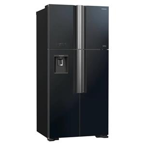 یخچال فریزر هیتاچی مدل RW760
