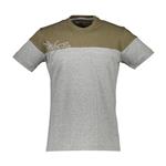 Garoudi 2003104014-06 T-shirt For Men