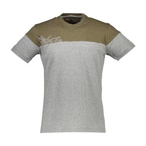 تی شرت مردانه گارودی مدل 2003104014-06 Garoudi 2003104014-06 T-shirt For Men