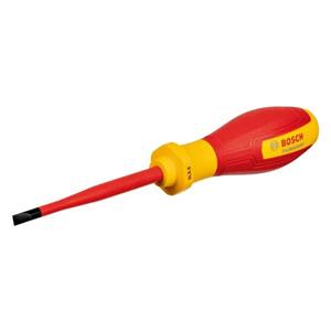 پیچ گوشتی 4 سو عایق 1000 ولت بوش کد 1600A02NB9