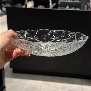 بشقاب گود استرلا پاشاباغچه ترک 10693