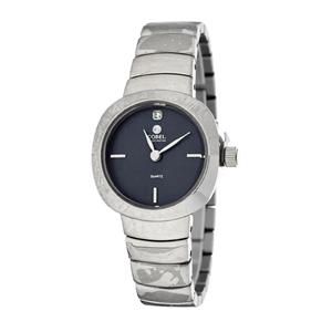 ساعت زنانه کوبل مدل CB6459L-03