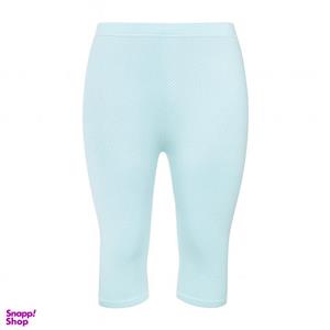 شلوارک راحتی زنانه ماییلدا مدل خال خالی کد 5329-6