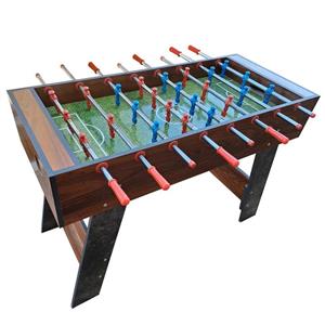 فوتبال دستی آی بال پایه دار مدل i308GP (ارسال رایگان)