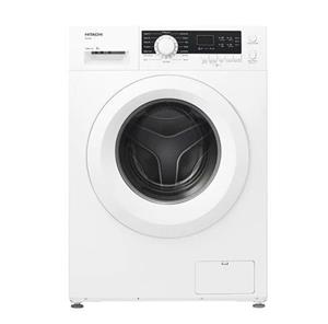 ماشین لباسشویی هیتاچی 8 کیلوگرمی BD-80CE