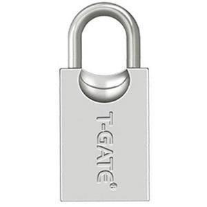فلش 64 گیگ تی گیت T-GATE T106