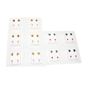 گوشواره استودکس