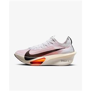 کفش نایک آلفافلای نکست Nike Air Zoom AlphaFly Next - 3