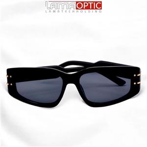 عینک آفتابی دیور DIOR zs98167