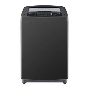 ماشین لباسشویی ال جی 16 کیلویی T1685NEHT2