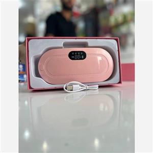 کمربند قاعدگی و پریودی اورجینال 